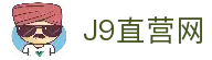 APP下载